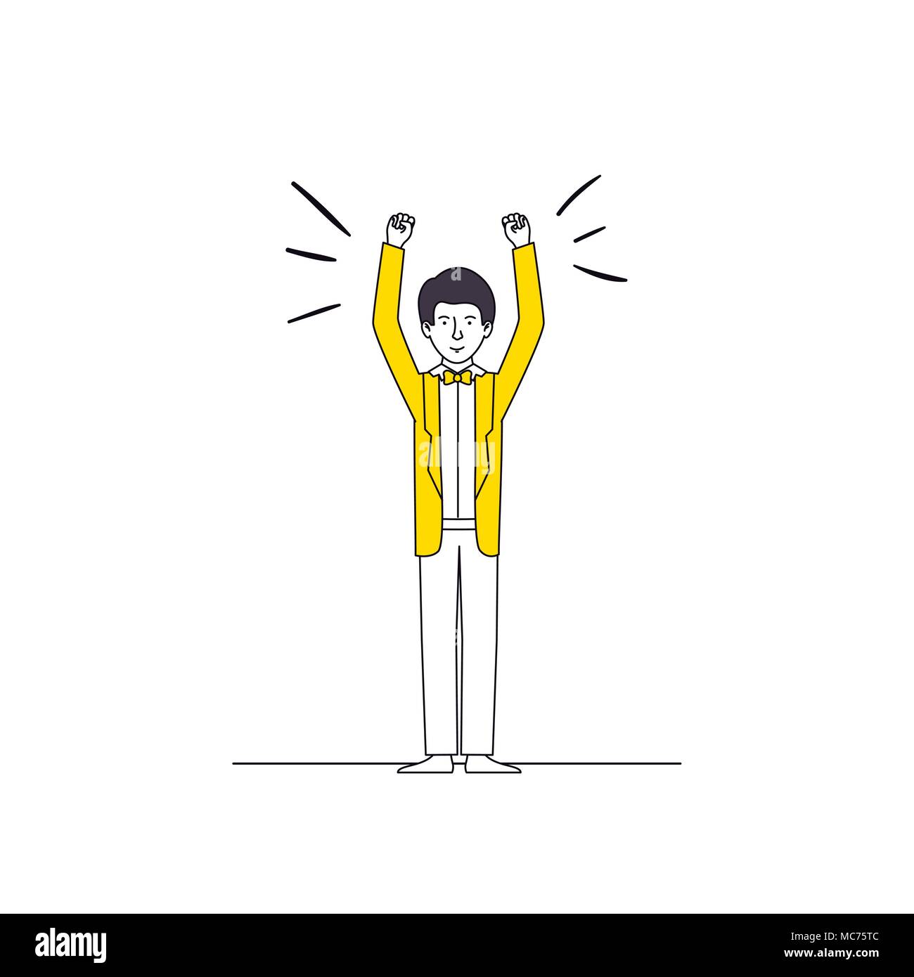 Человек с поднятыми руками рисунок. Человек с поднятой рукой. Почему говорили вверх. Прикольные рисунки с надписями. Почему говорили вверх.