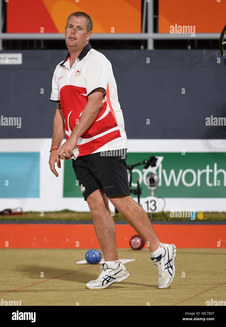 13th eng hires stock photography and images Alamy