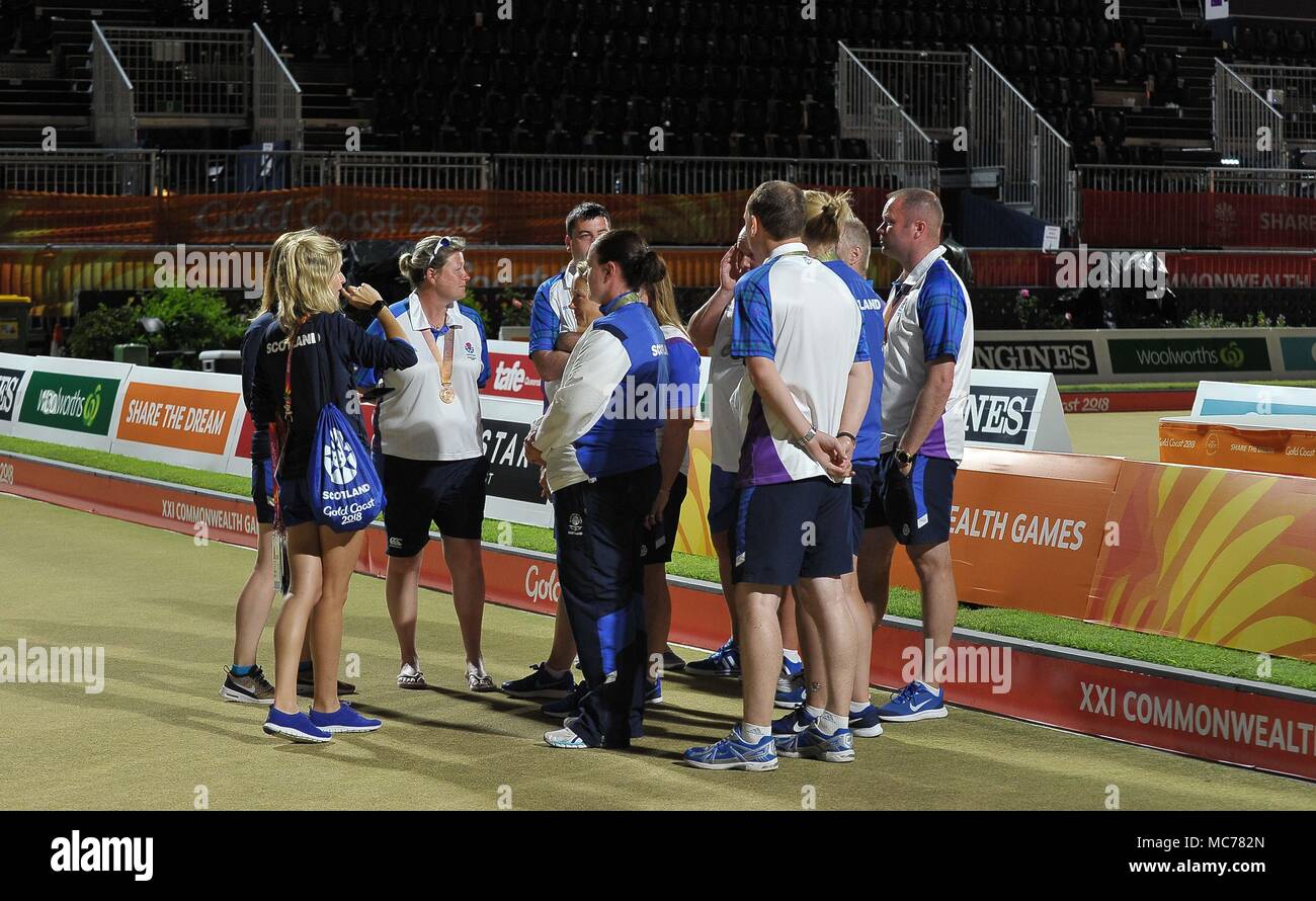 Lawn bowls australia hires stock photography and images Alamy