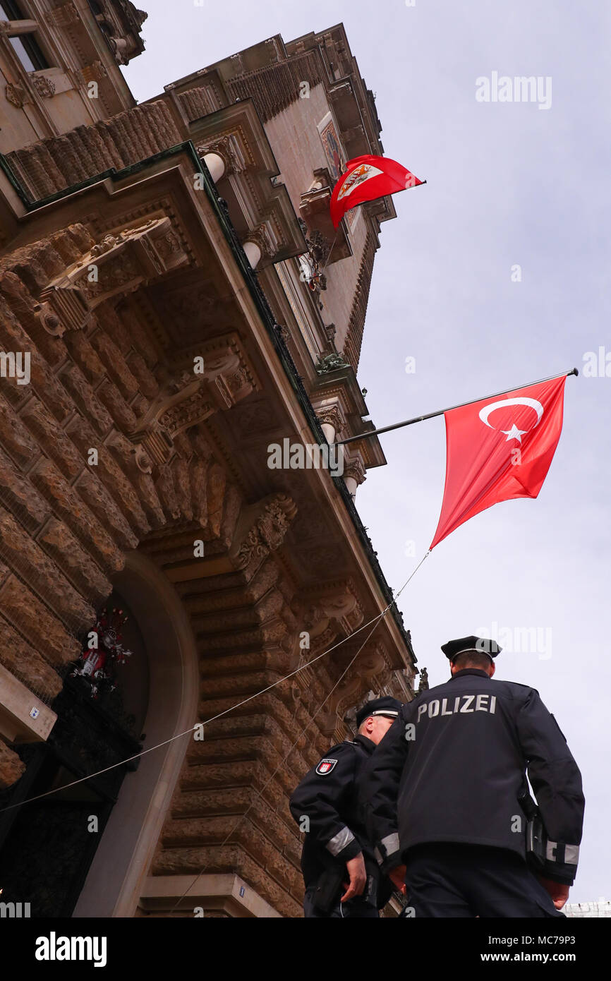 Turkish Consul Stock Photos Turkish Consul Stock Images Alamy