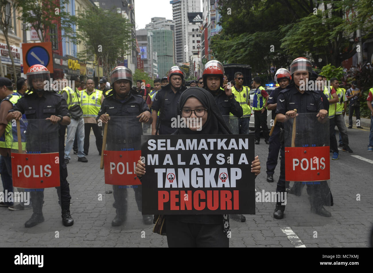 Malaysia Call Girl Malaysia Call Girl