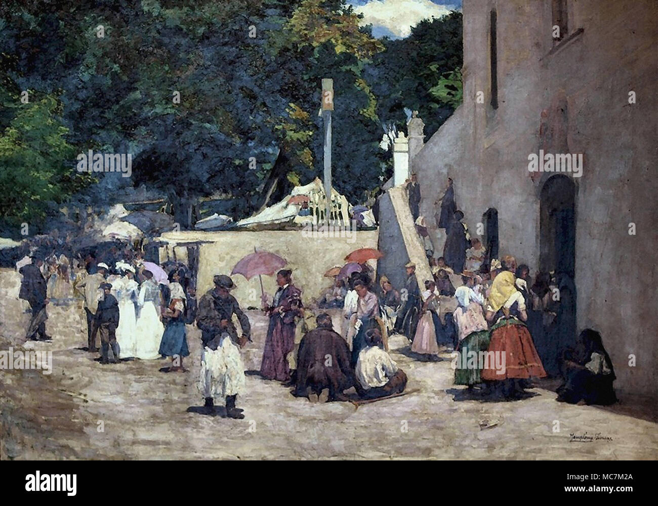 Tivadar hires stock photography and images Alamy