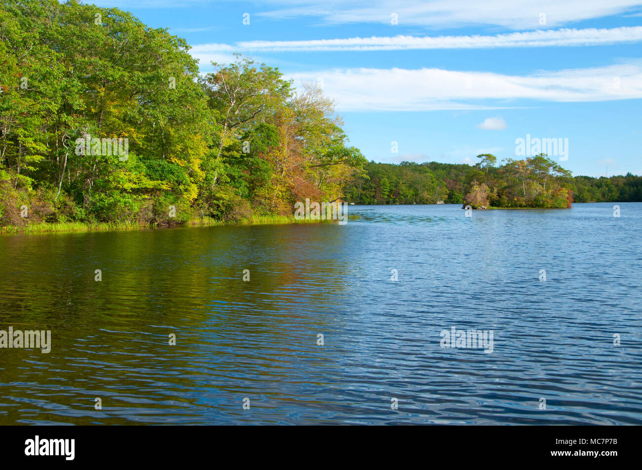 Pachaug hires stock photography and images Alamy