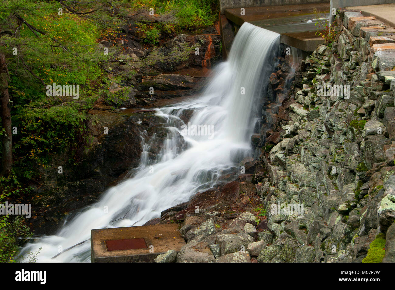 Pachaug hires stock photography and images Alamy