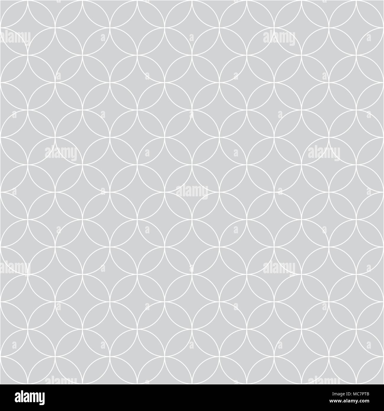 Classic White Louis Vuitton Seamless Pattern Samsung Galaxy Z Fold 4 Clear  Case