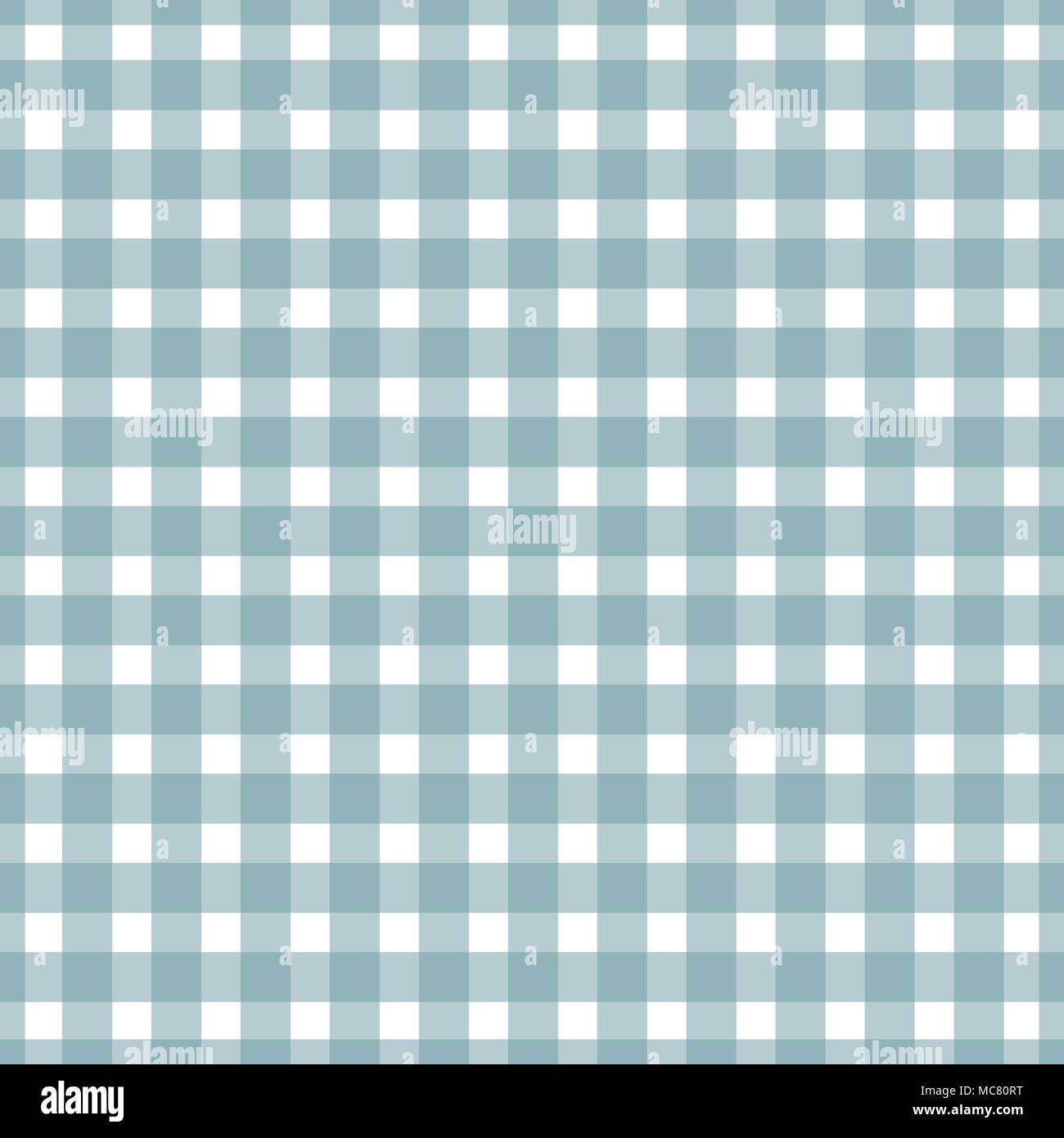 firebrick gingham pattern. textured red and white plaid background