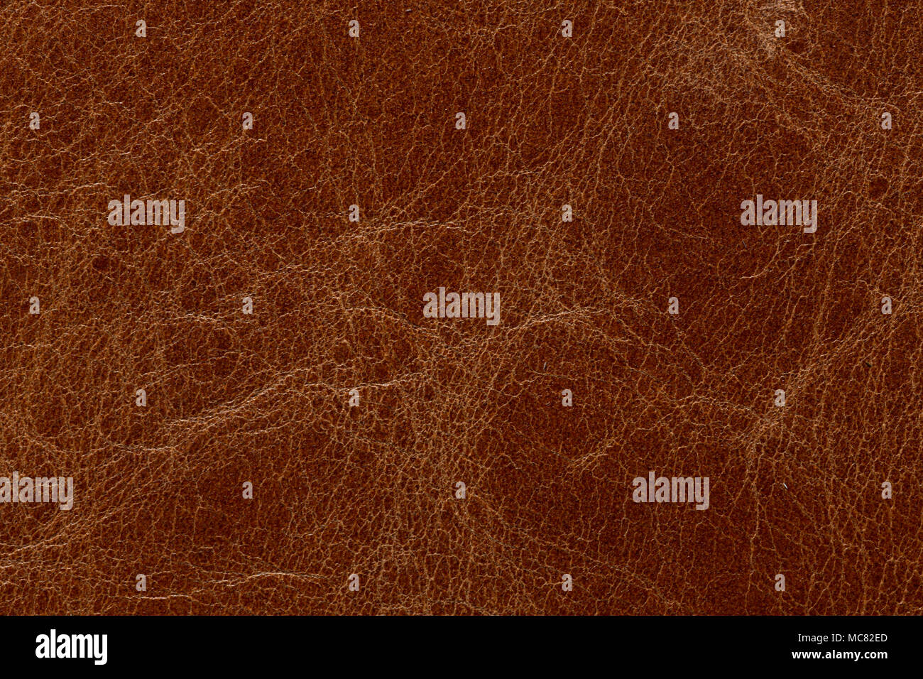 Expensive leather texture in amazing stylish colours Stock Photo Alamy