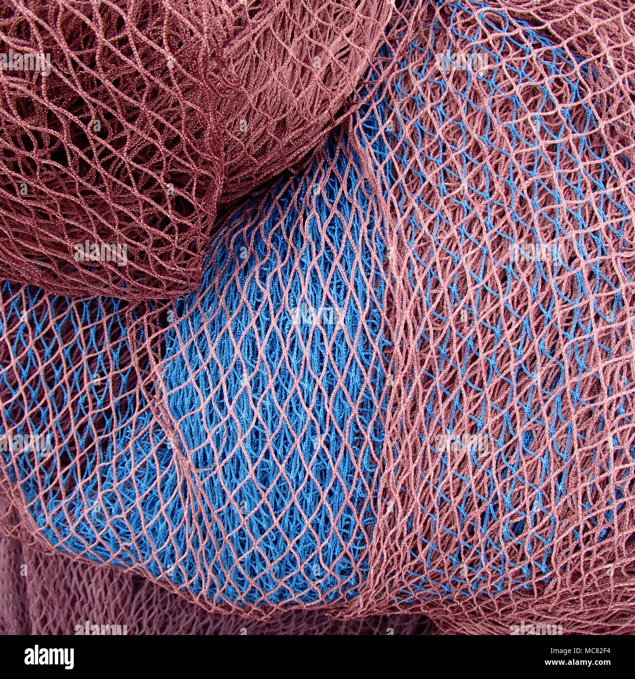 Square fishing nets hires stock photography and images Alamy