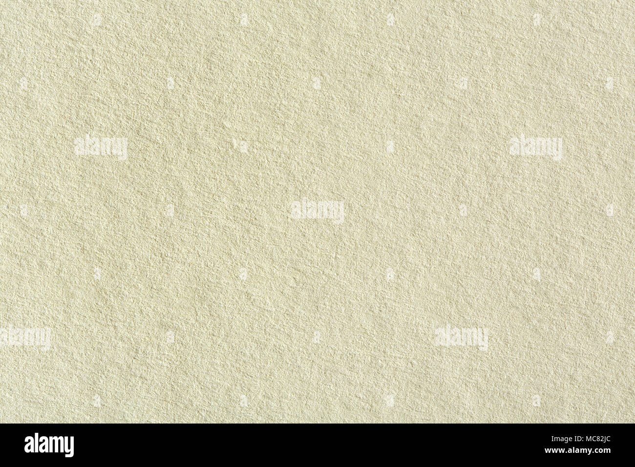 Paper texture background cream hi-res stock photography and images - Alamy