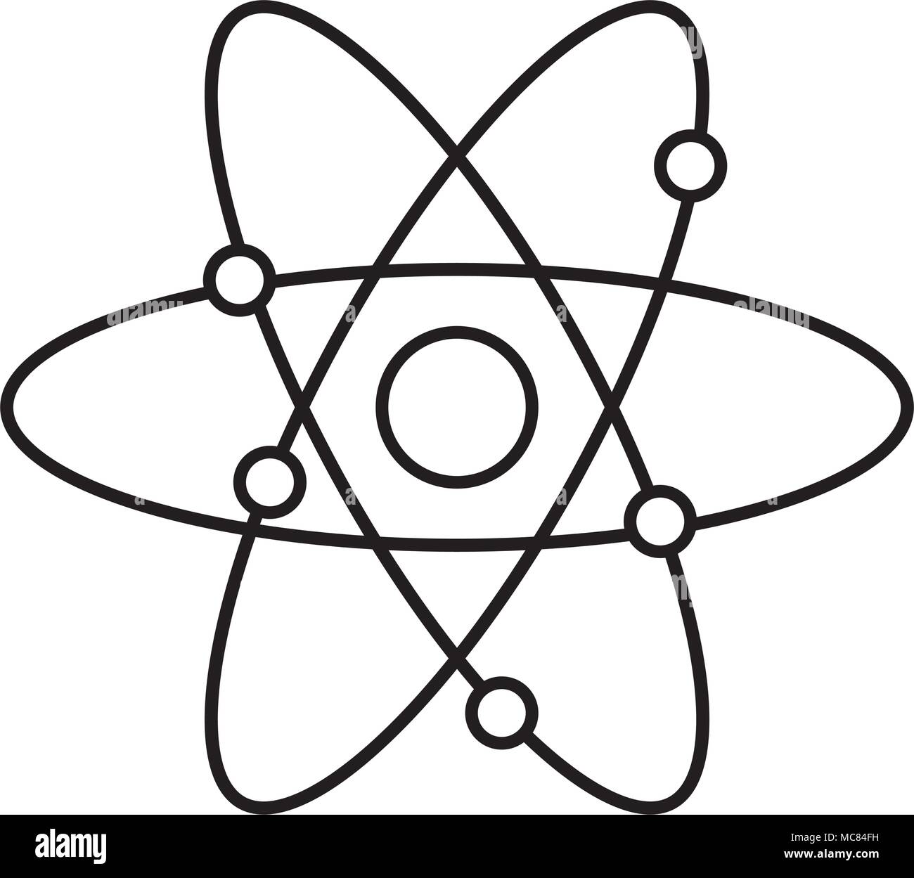 Orbitron Black and White Stock Photos & Images Alamy