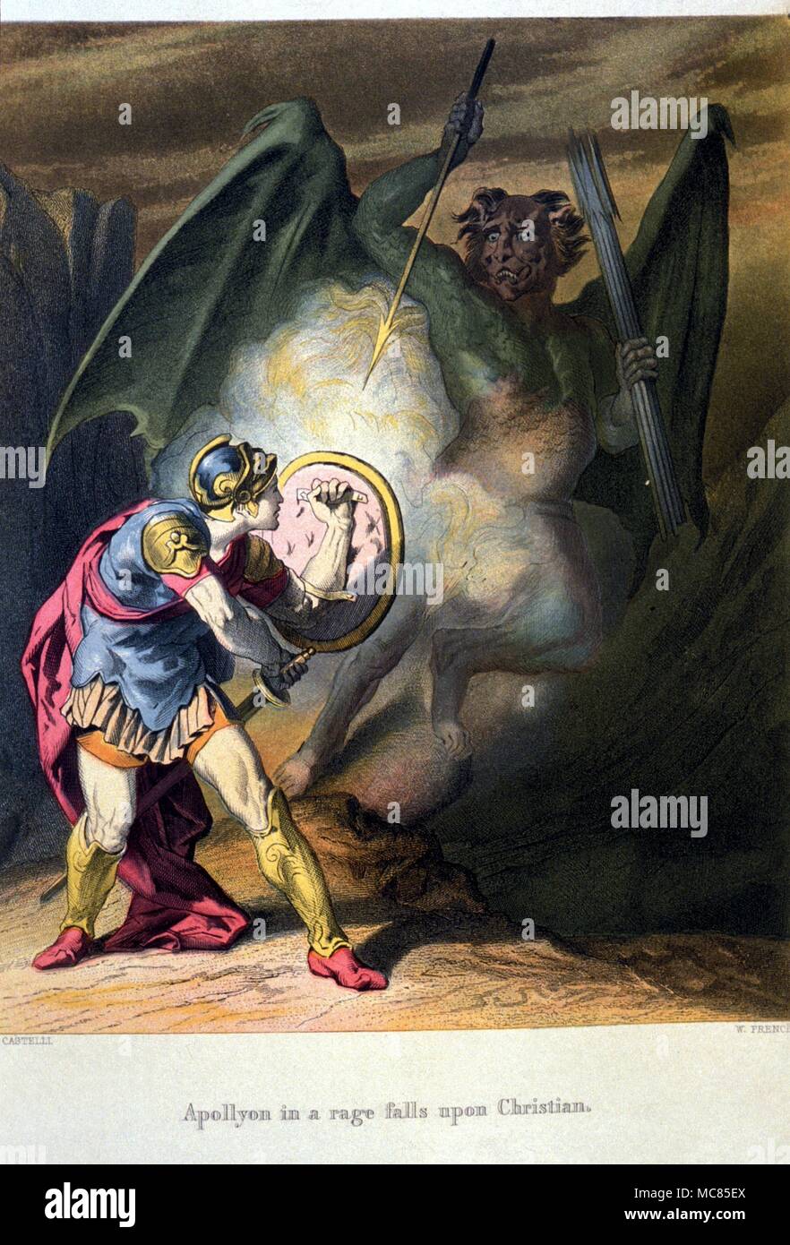 Apollyon hires stock photography and images Alamy