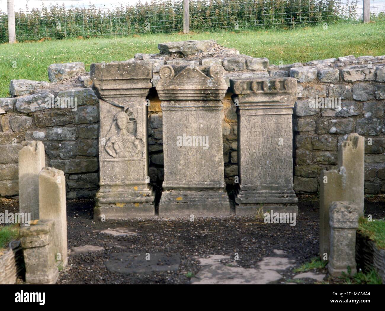 205 ad hi-res stock photography and images - Alamy