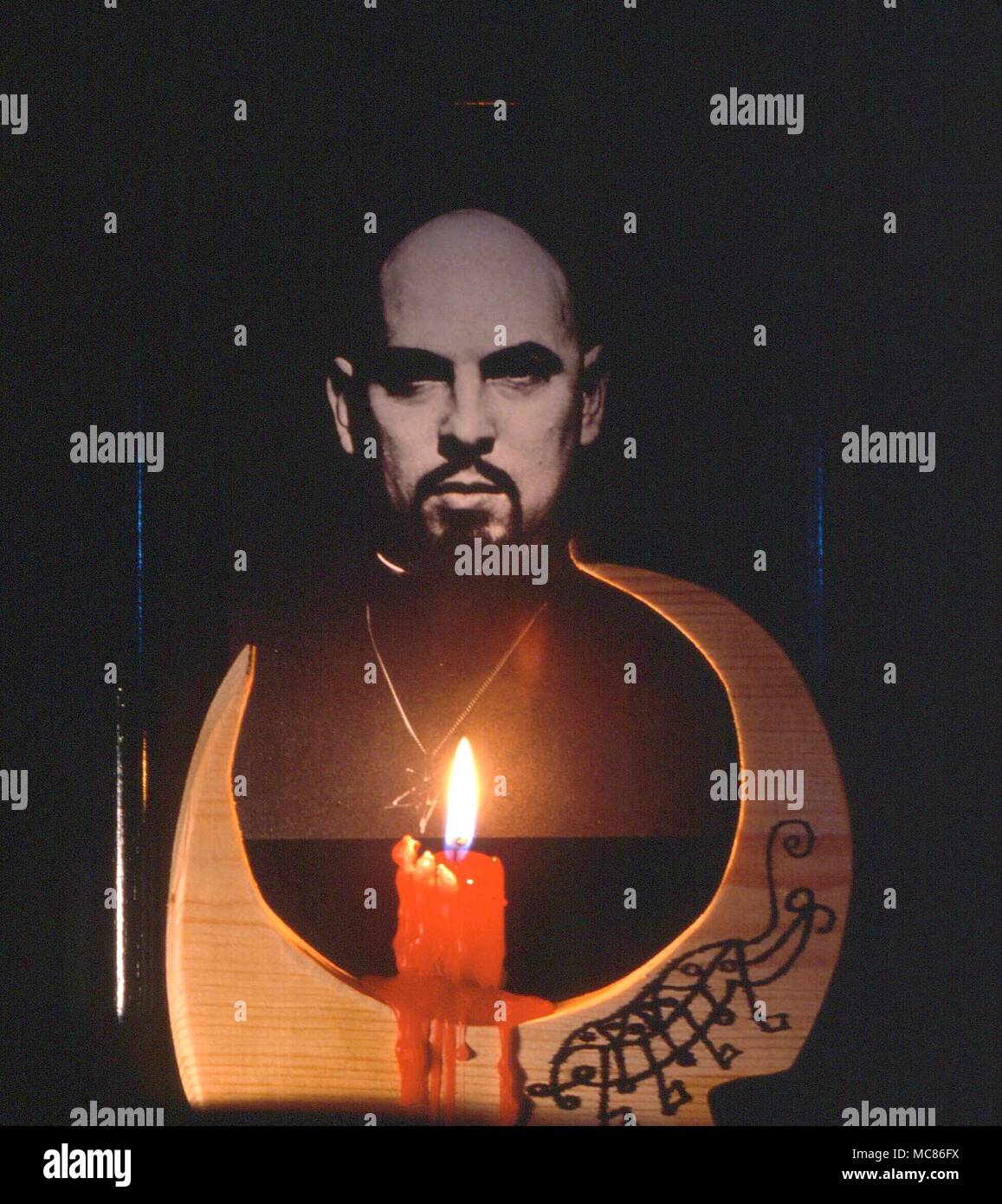 Anton lavey hi-res stock photography and images - Alamy Anton lavey hi-res stock photography and images - Alamy
