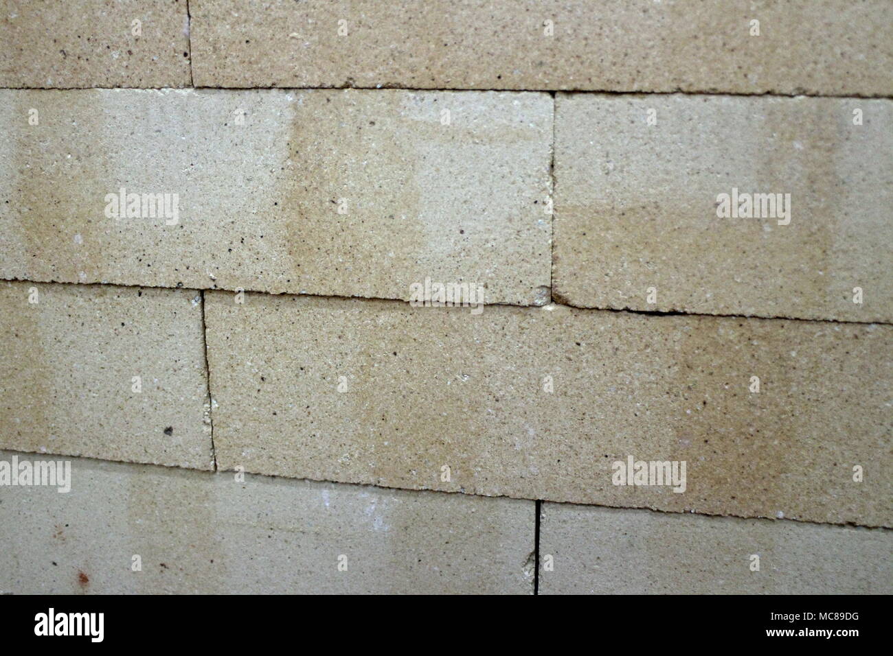Fireclay High Resolution Stock Photography and Images - Alamy