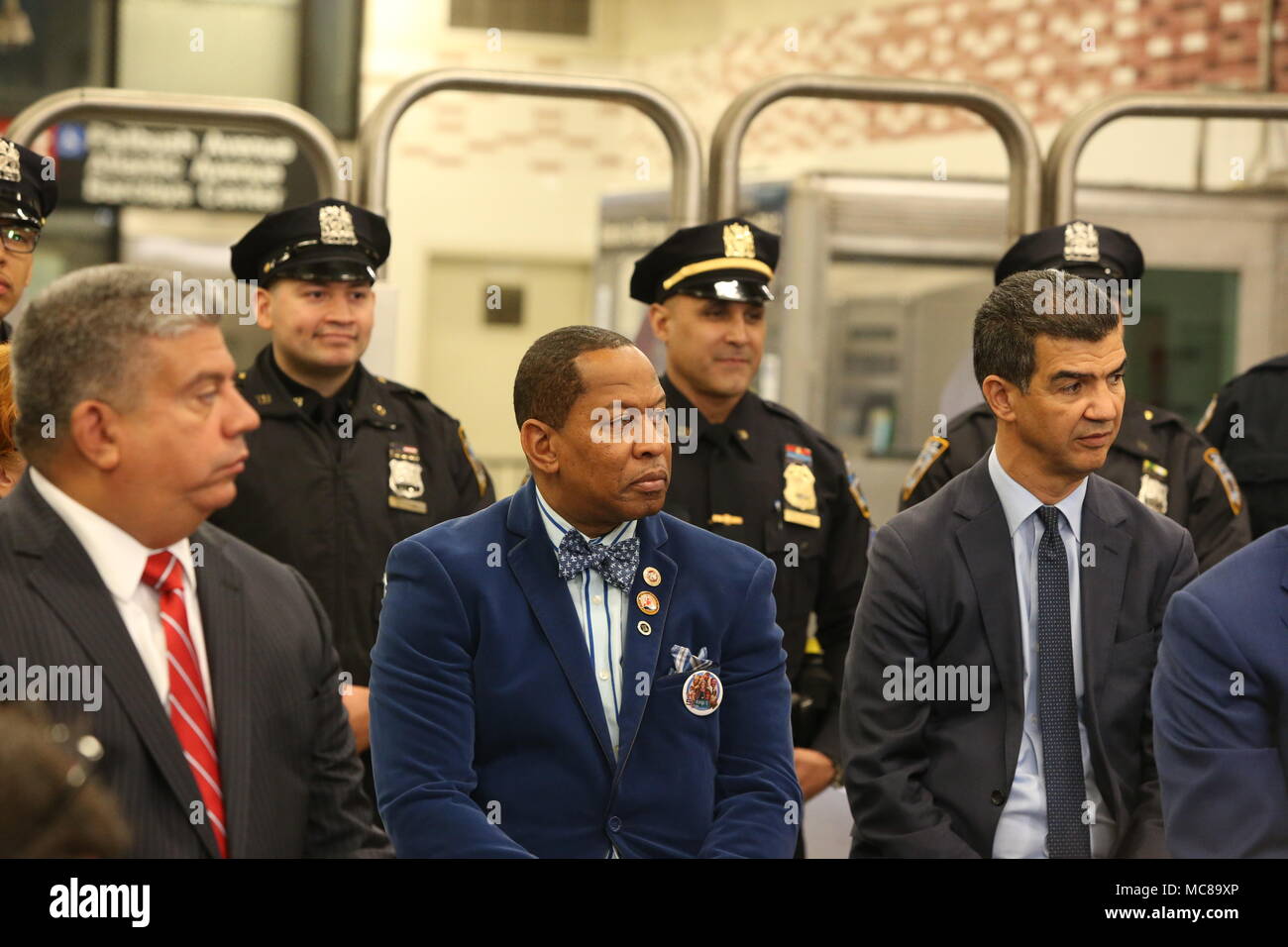 Ydanis rodriquez hi-res stock photography and images - Alamy