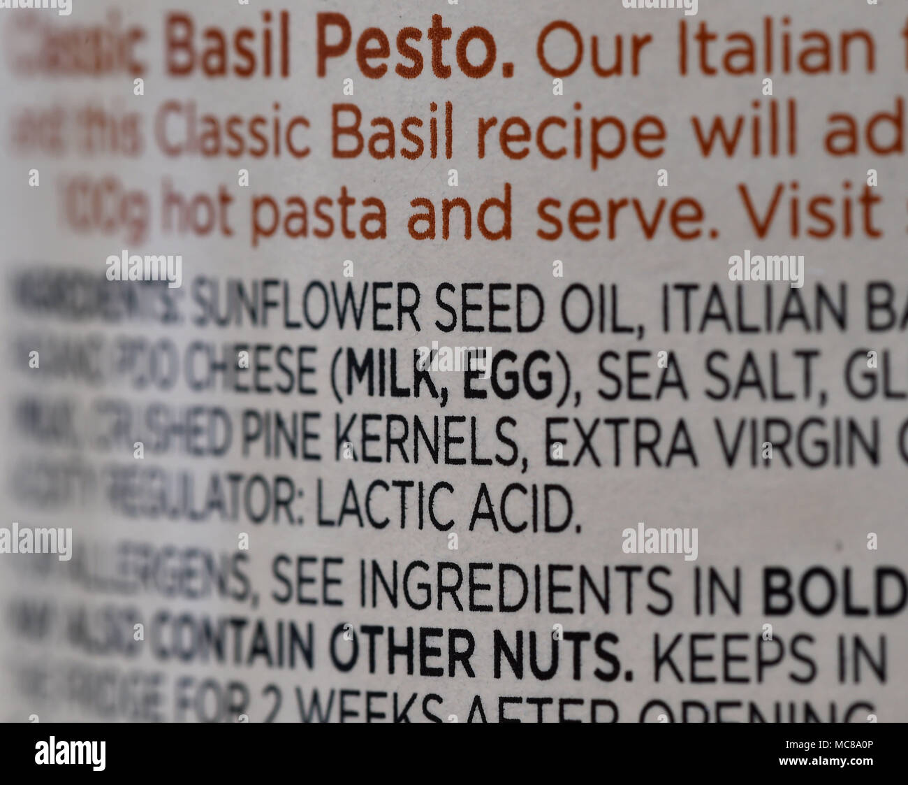 Sunflower oil substitute hires stock photography and images Alamy