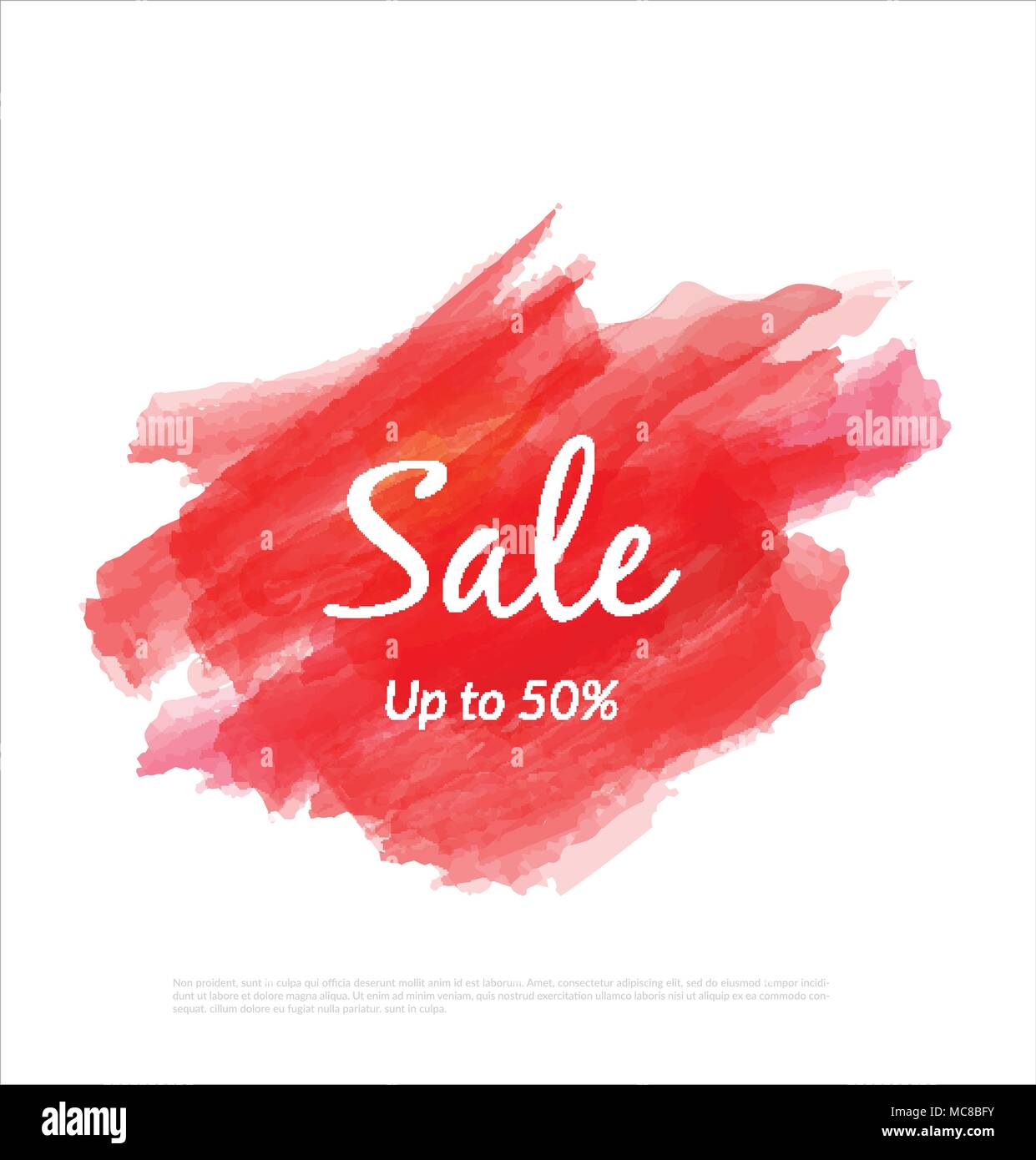 special offer ads