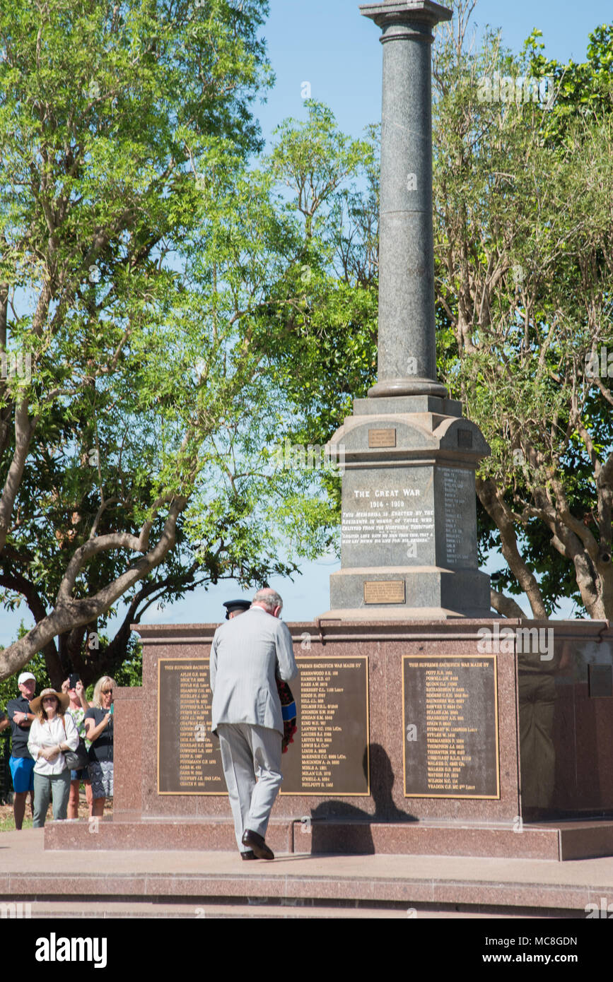 Charles darwin monument hires stock photography and images Alamy