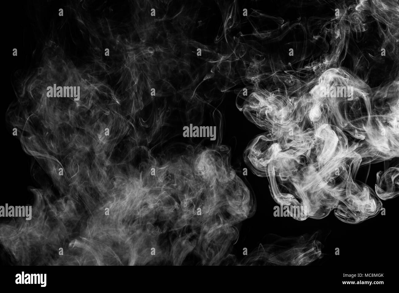 whitesmoke with crack whitesmoke with crack