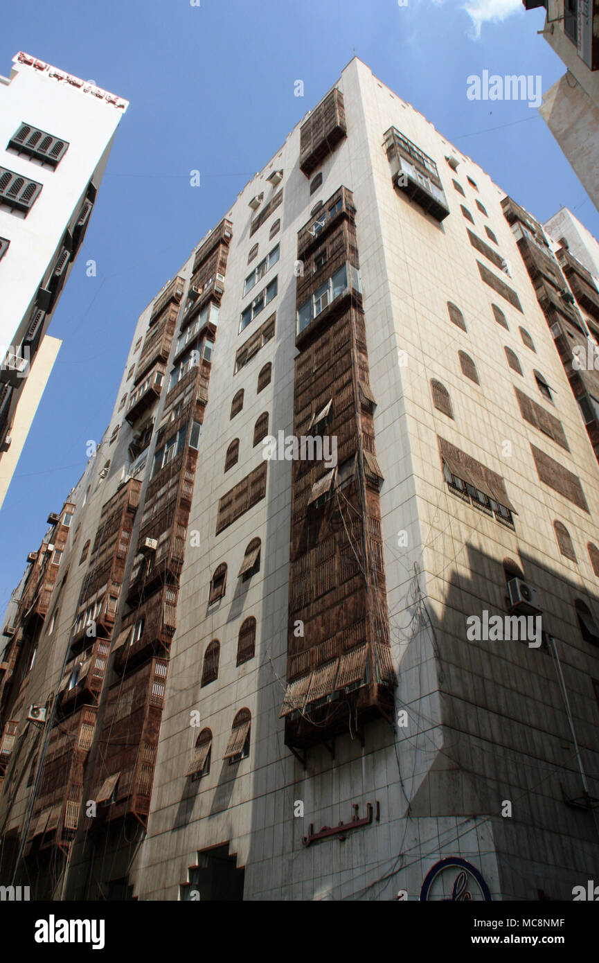 Saudi Arabia Building High Resolution Stock Photography and Images Alamy