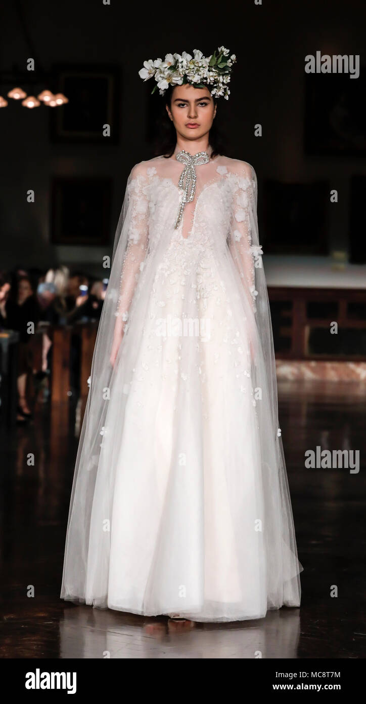 libra dresses spring summer 2019