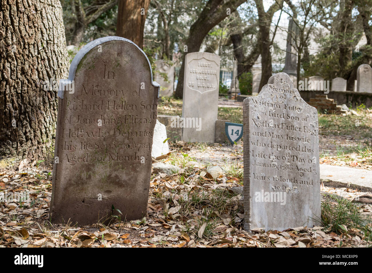 Granite Memorials Monument Headstones Elkin Nc