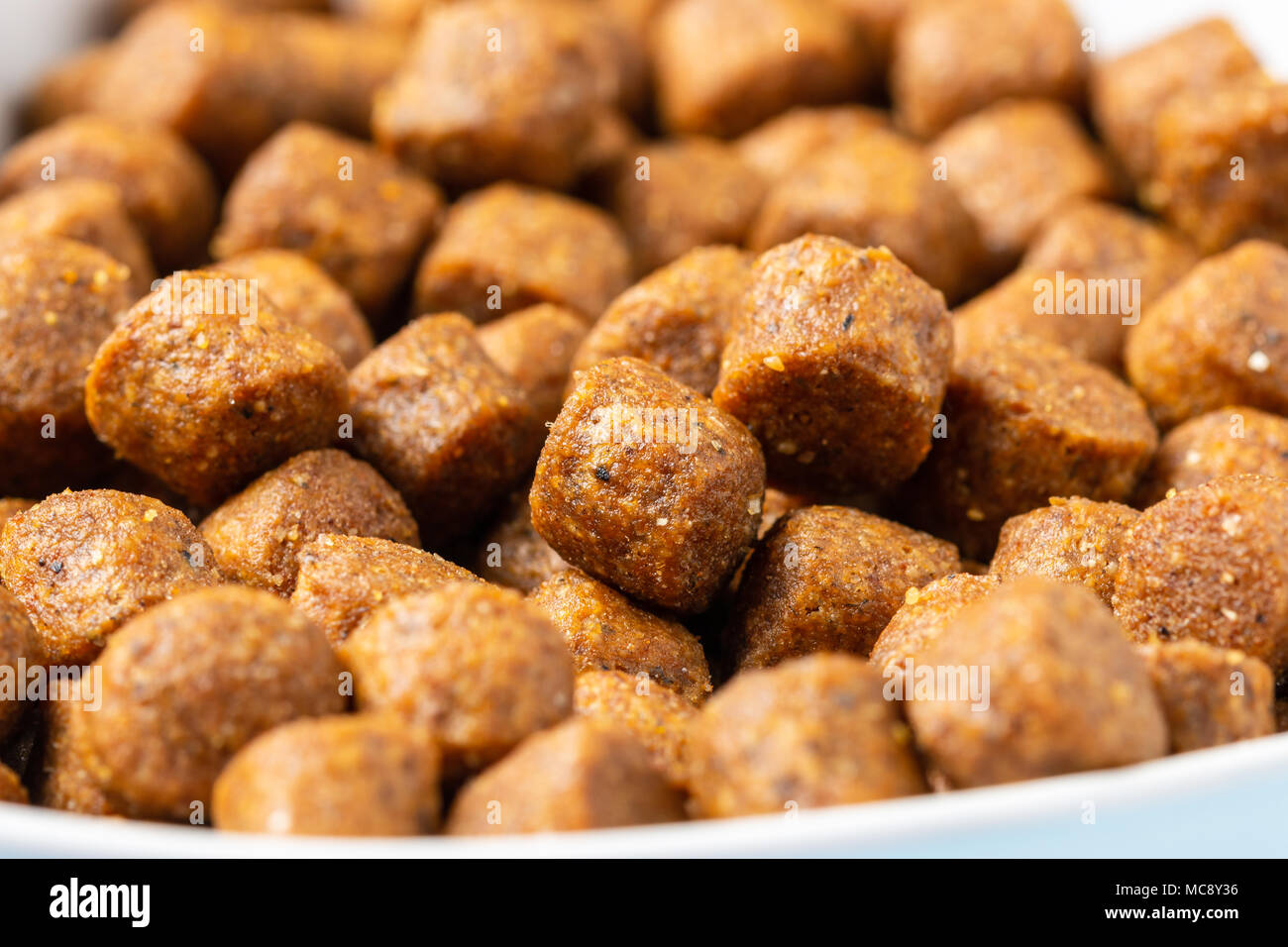 Feed standart simple hi-res stock photography and images - Alamy