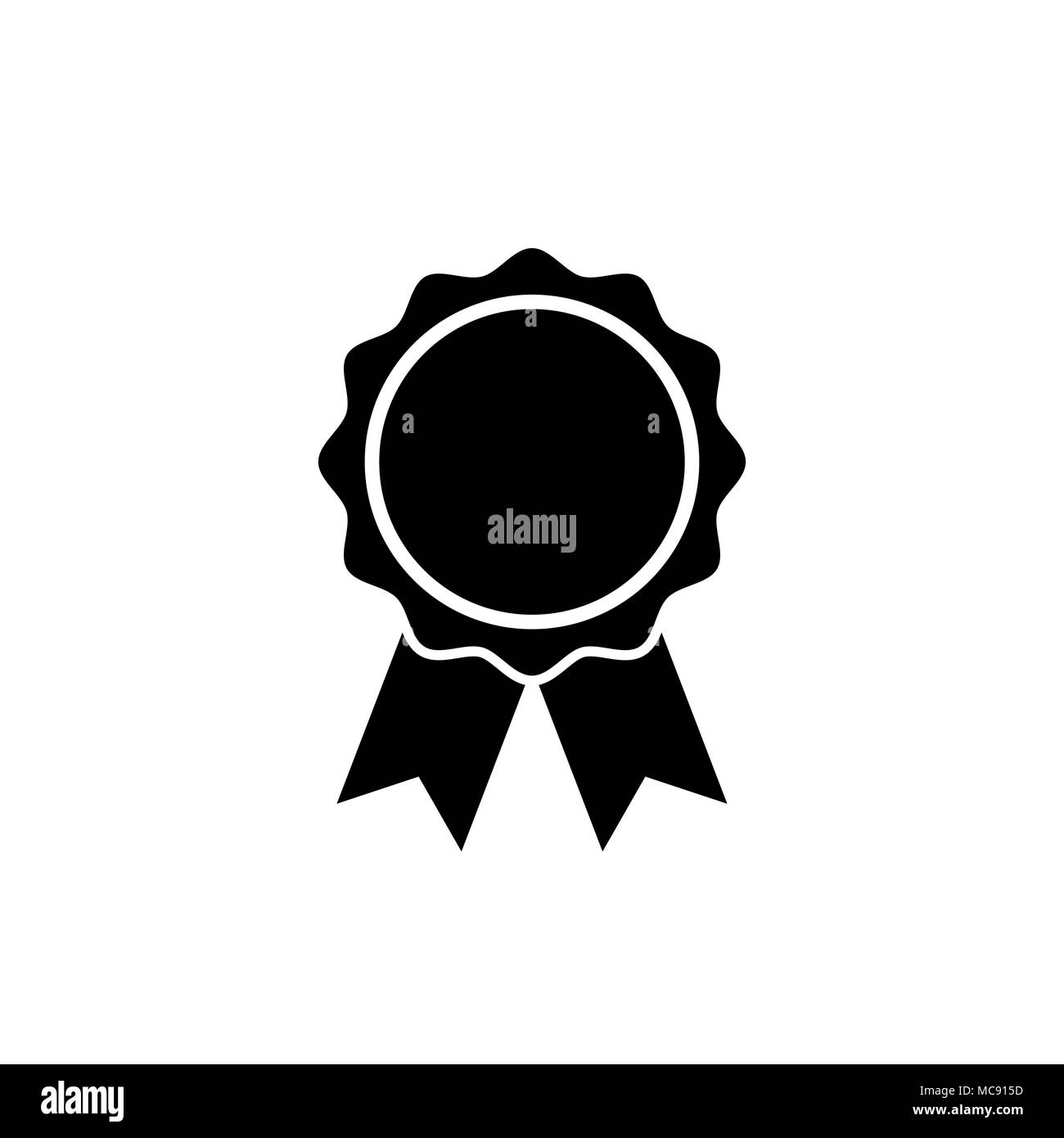 Symbol of achievement hi-res stock photography and images - Alamy