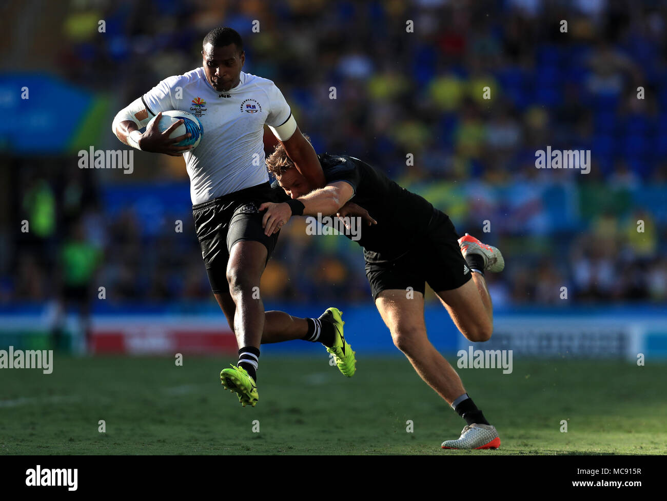 Sam Dickson Rugby Kunavula High Resolution Stock Photography and Images - Alamy