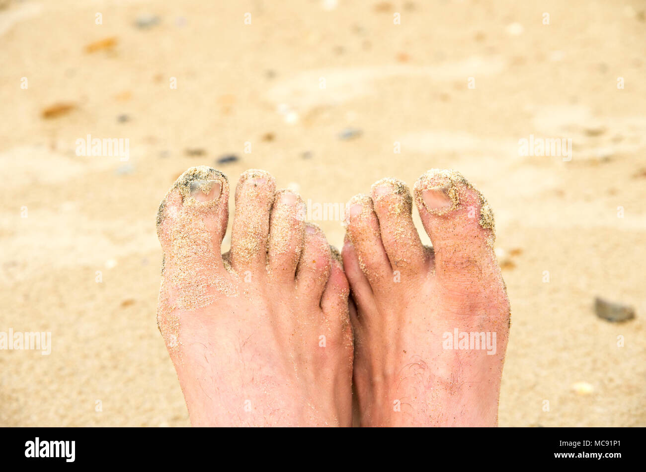 Why Are My Feet Sticking To The Floor at Joseph McDaniel blog