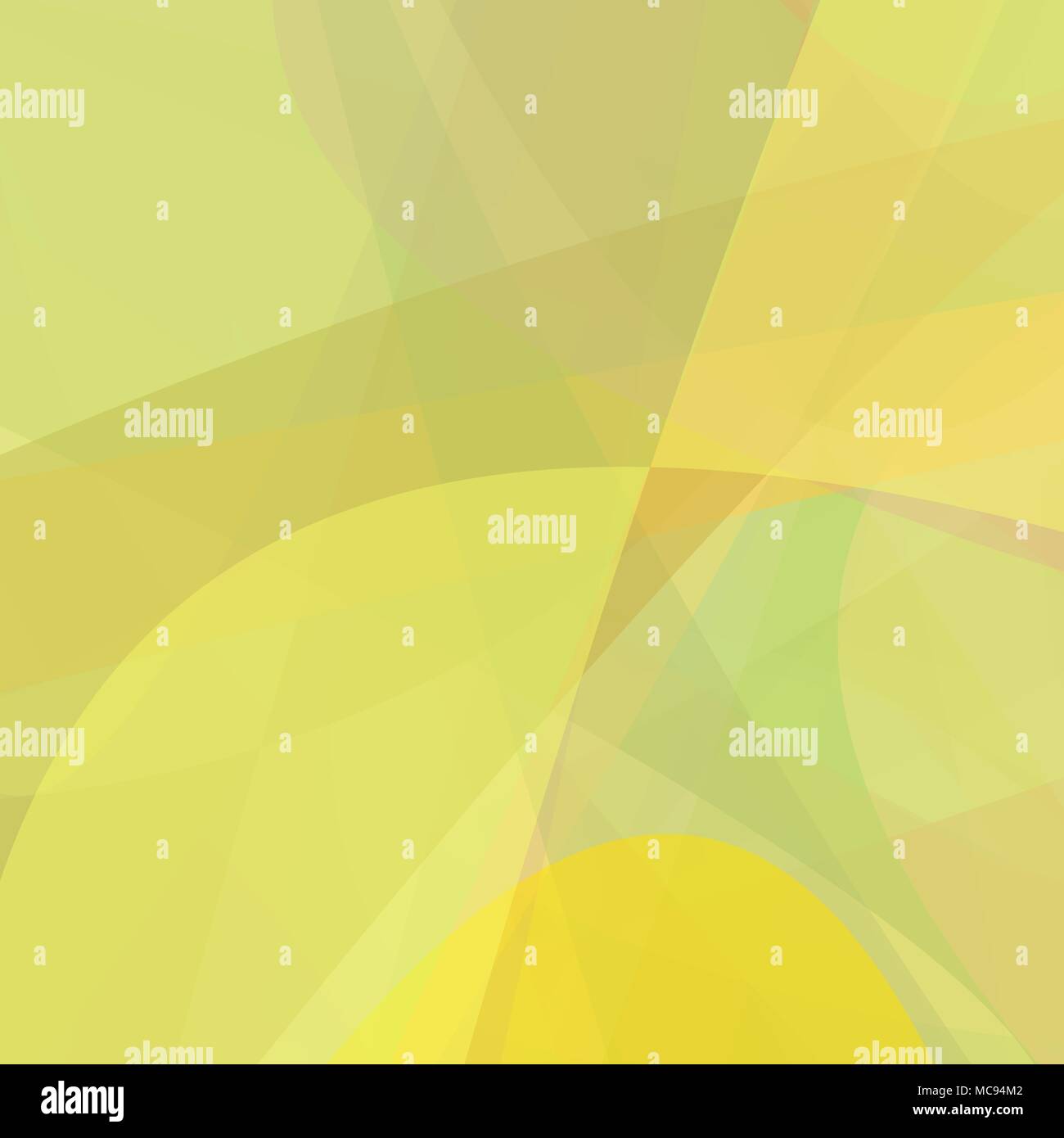 Curved abstract motion background - vector graphic Stock Vector Image ...