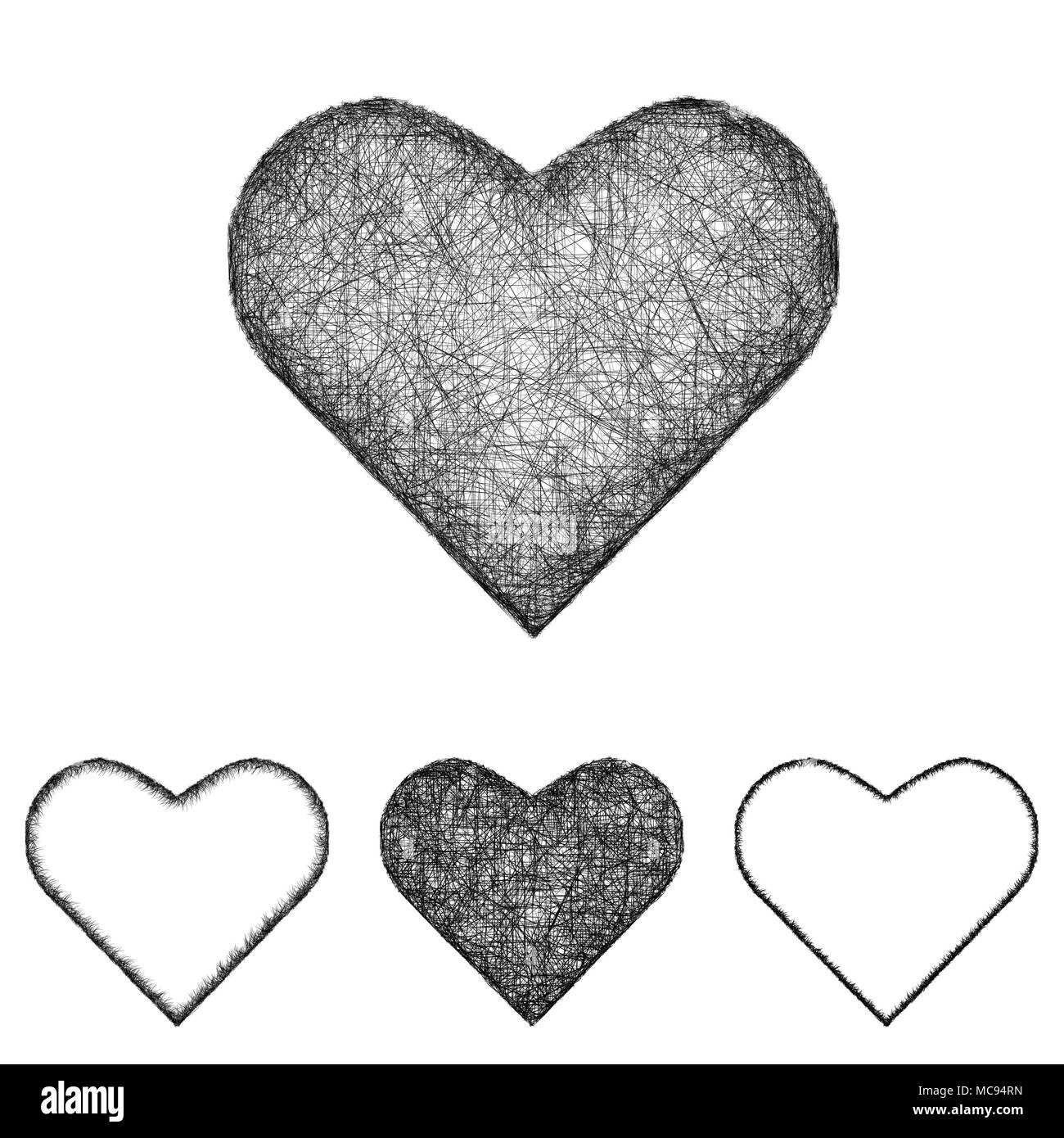 Hands making heart symbol sketch engraving vector illustration romantic  love lovesickness symbol tshirt apparel print  CanStock