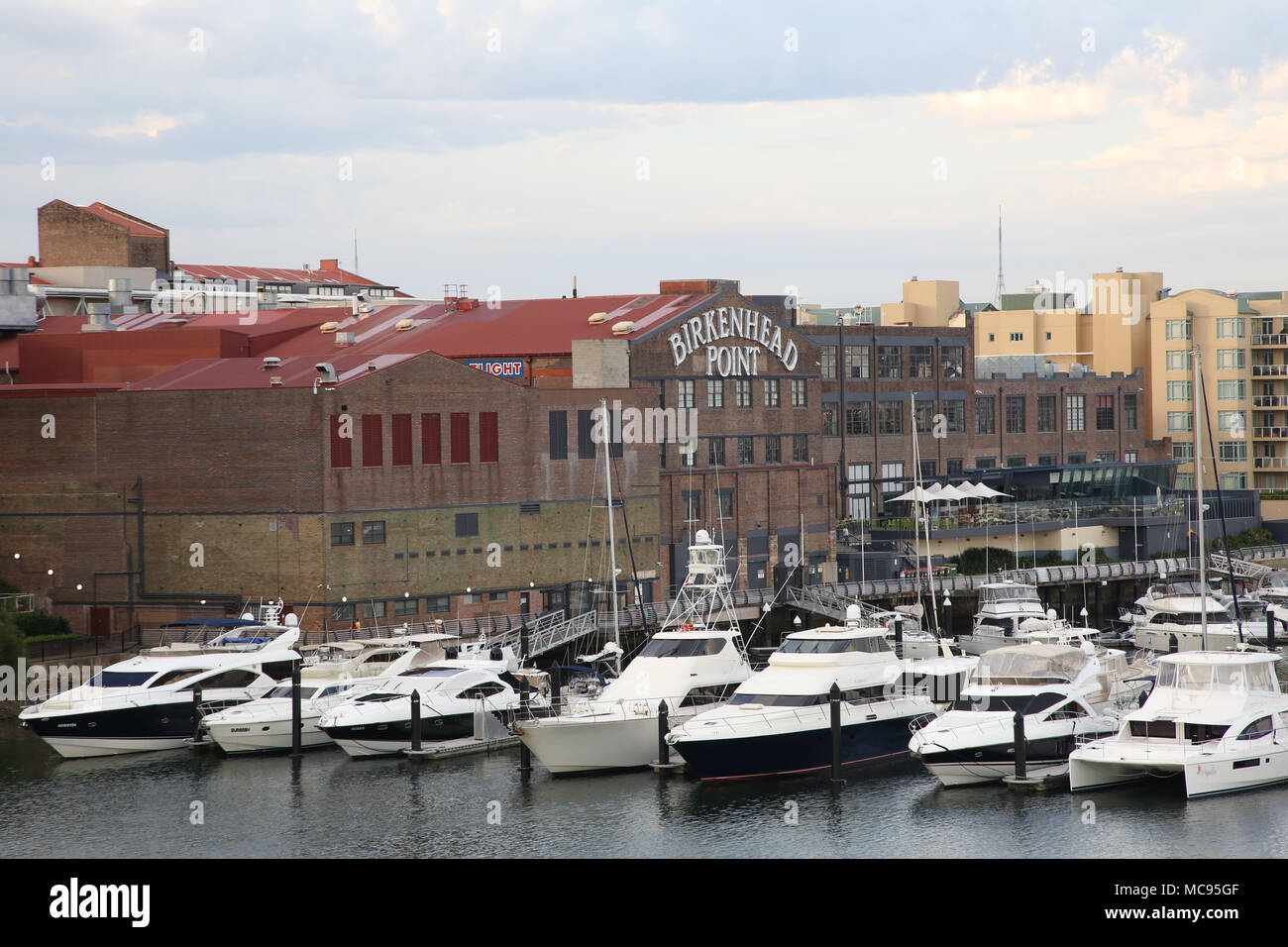 Drummoyne hi-res stock photography and images - Page 2 - Alamy