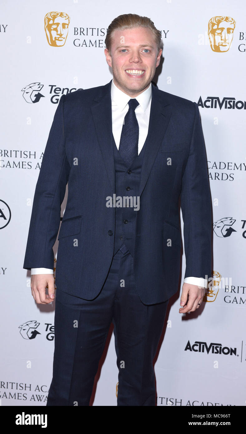 Rob Beckett High Resolution Stock Photography And Images Alamy