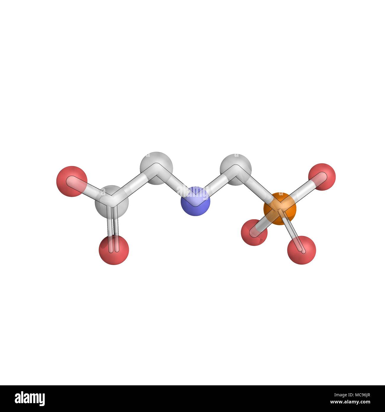 Glyphosate is a broadspectrum herbicide and crop desiccant, which is