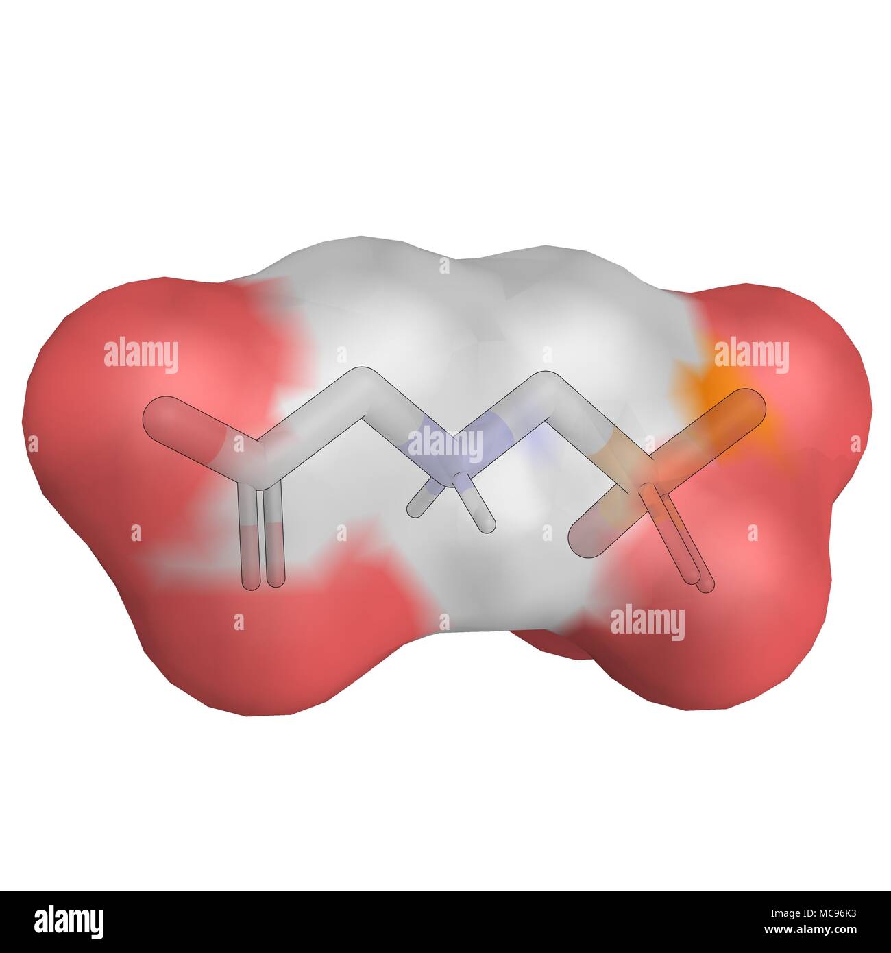 Glyphosate is a broadspectrum herbicide and crop desiccant, which is