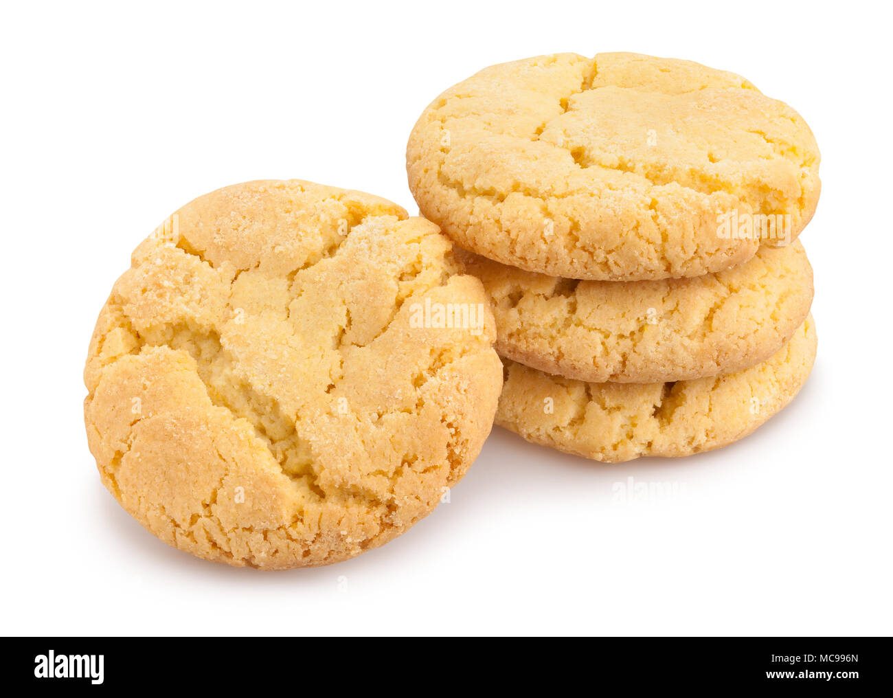 cookies path isolated Stock Photo Alamy