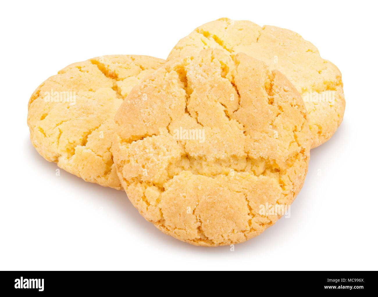cookies path isolated Stock Photo Alamy