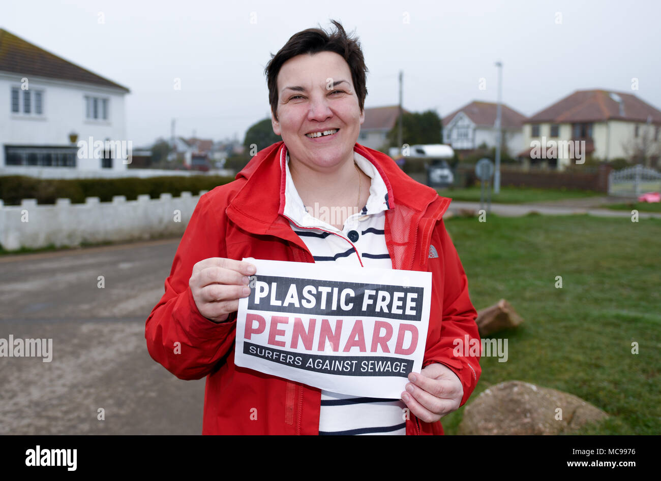 Tonia hires stock photography and images Alamy