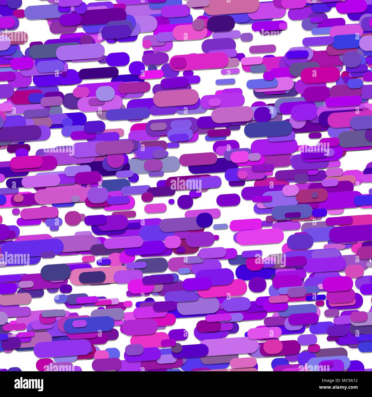 Angular shapes hi-res stock photography and images - Alamy