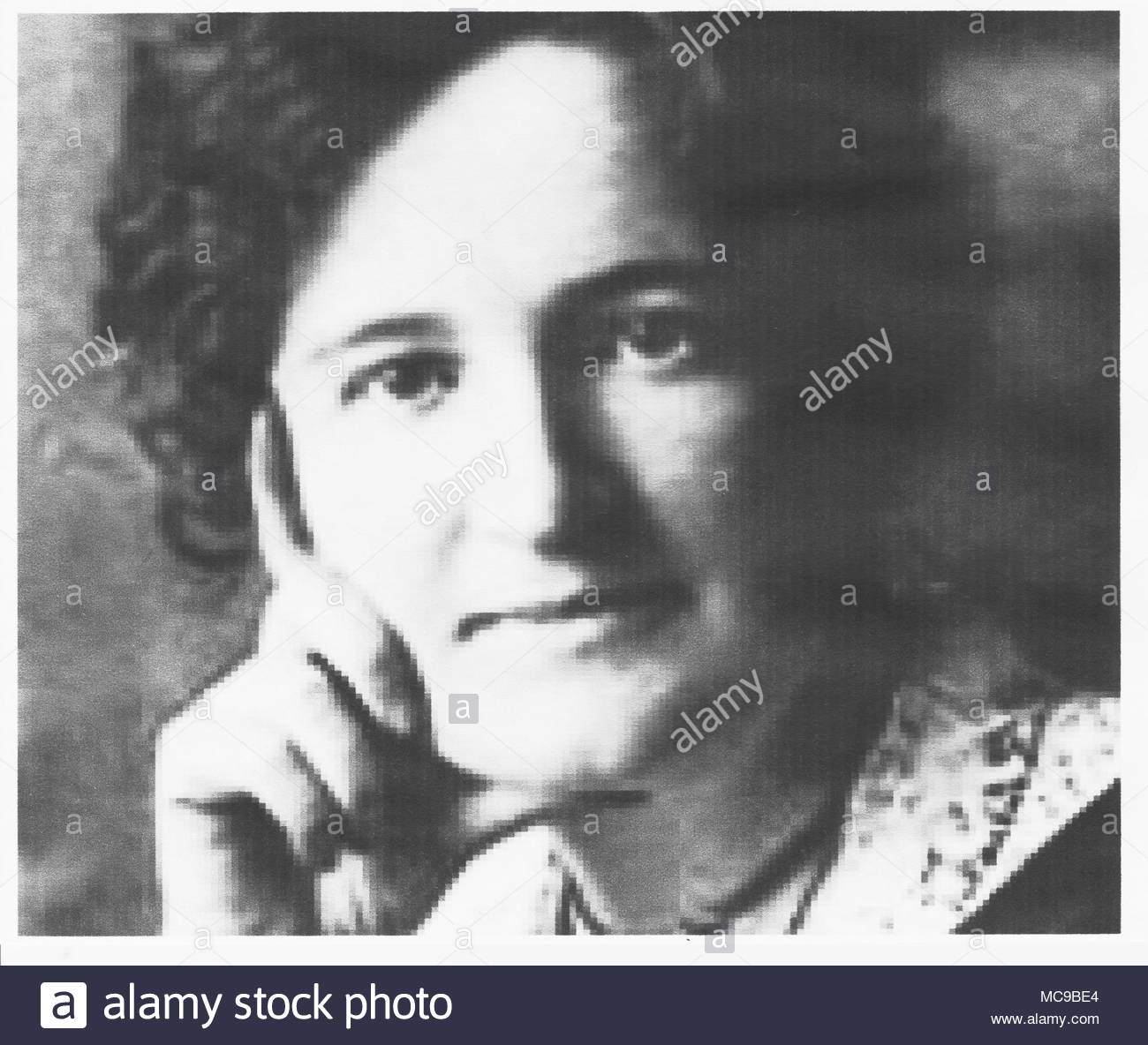 Nellie Mcclung Stock Photos & Nellie Mcclung Stock Images Alamy