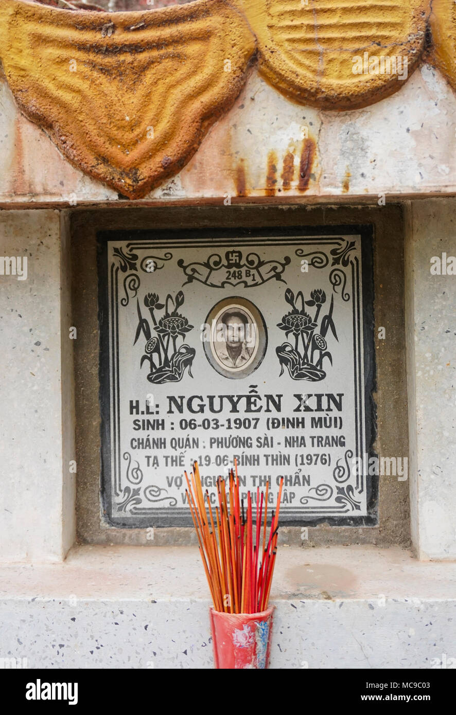 Bính Thìn 2018: Tìm Hiểu Ý Nghĩa và Lễ Hội Đặc Sắc Của Năm Con Rồng