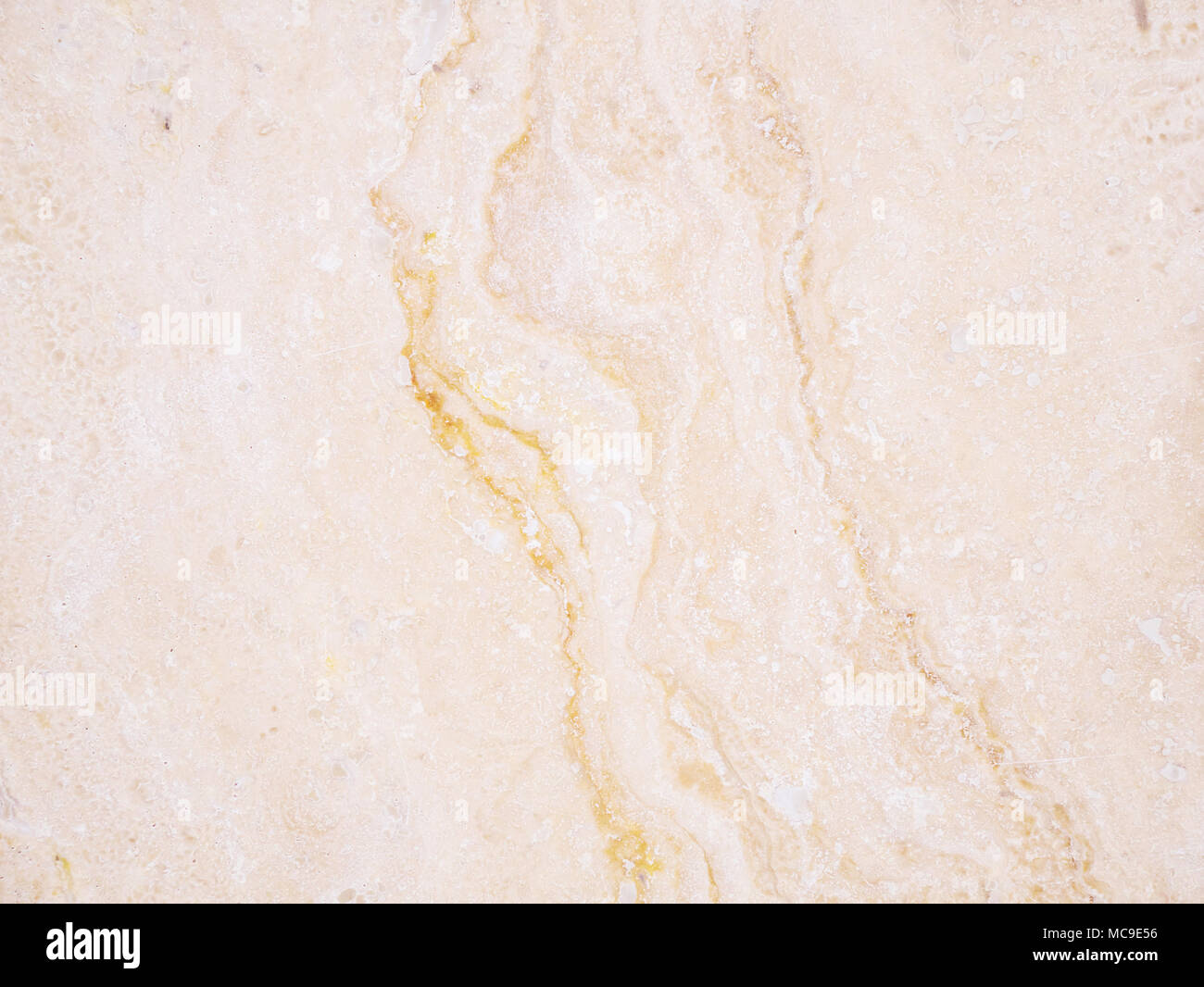 Marble texture surface Stock Photo