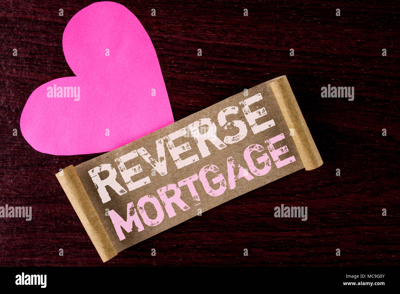 Insurance on stock options