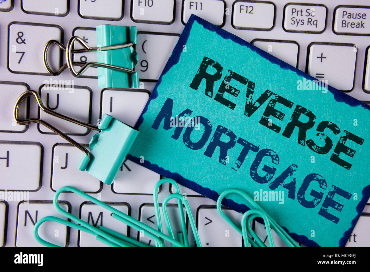 Insurance on stock options