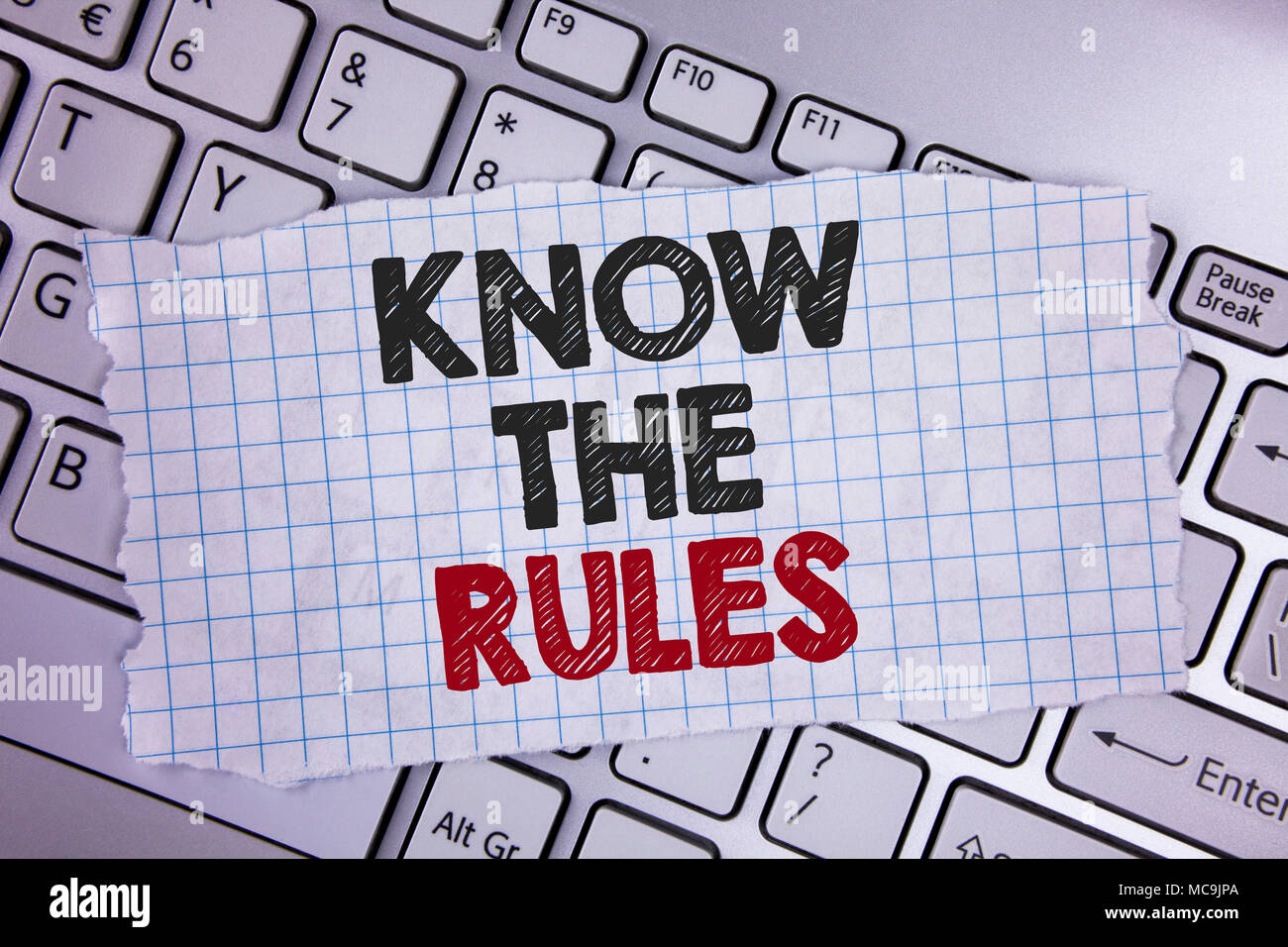 Фото rules. Men holding a chalkboard. Рулез. Know the rules. Know the rules.