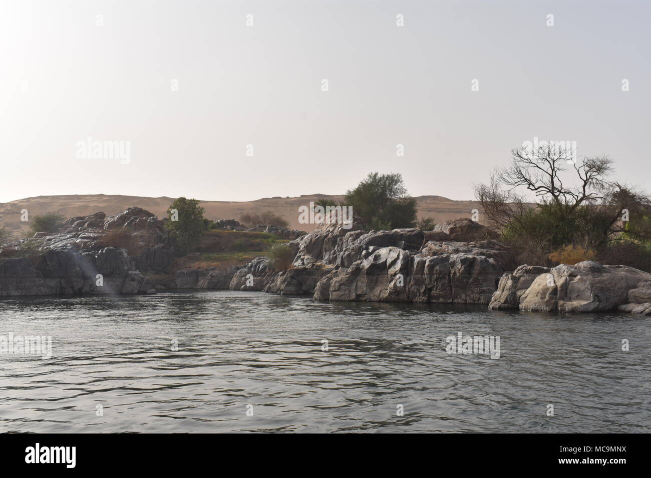 Life Is Like A Camera So Face It With A Smile Stock Photo Alamy