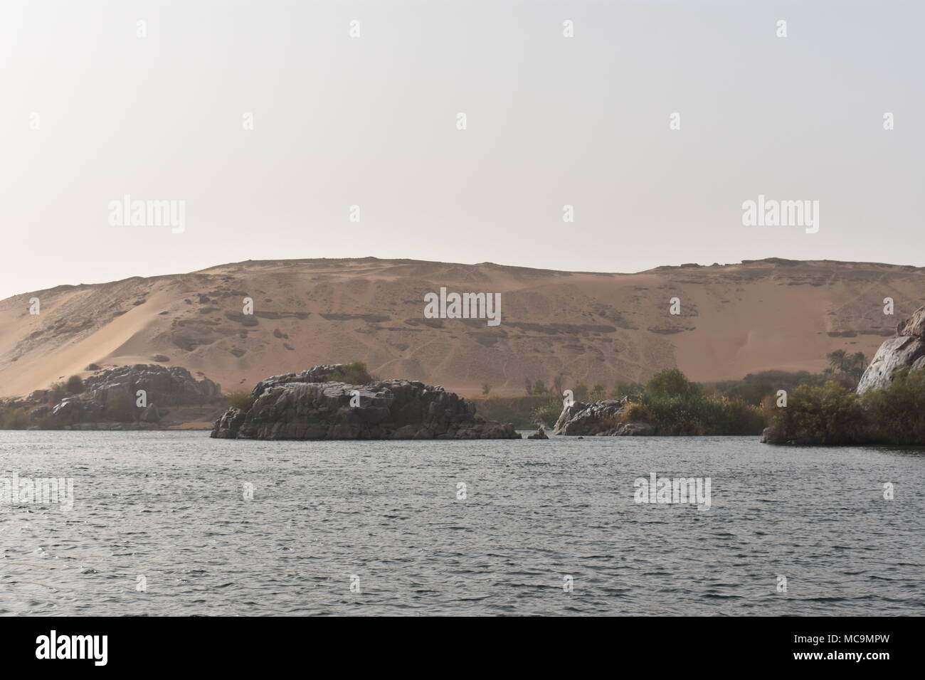 Life Is Like A Camera So Face It With A Smile Stock Photo Alamy