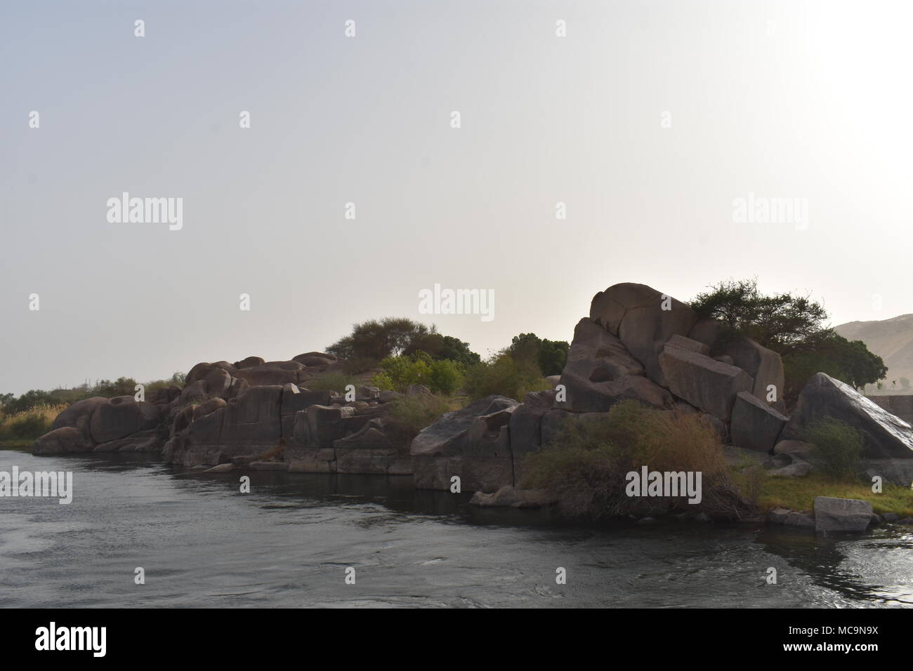 Life Is Like A Camera So Face It With A Smile Stock Photo Alamy