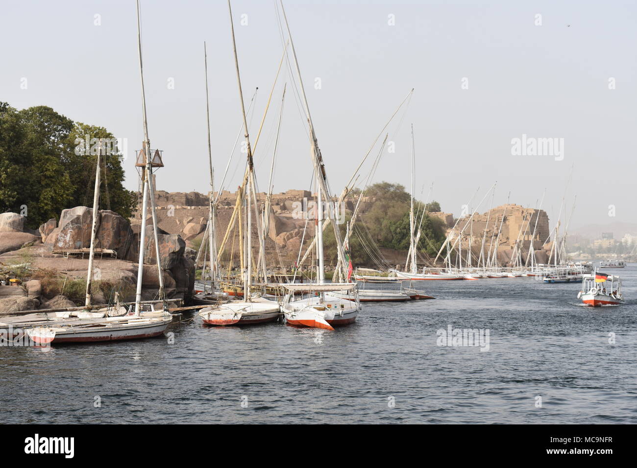 Life Is Like A Camera So Face It With A Smile Stock Photo Alamy